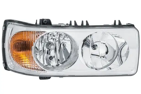 HELLA 1EJ247046-041 Ön Far (Sağ)