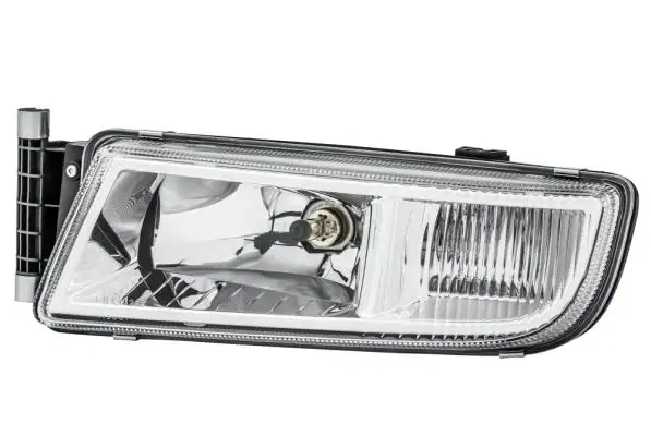 HELLA 1FP354986-011 Sis Farı (Sol) 81251016521