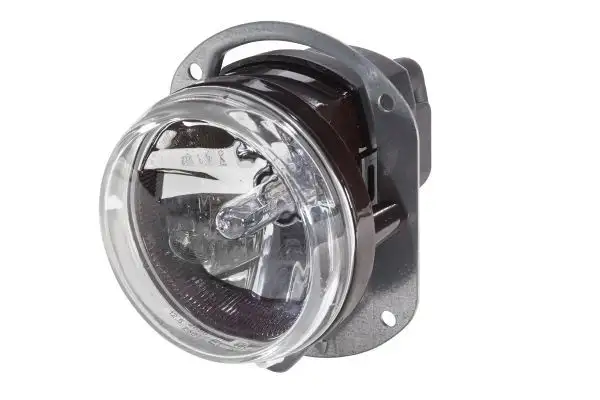 HELLA 1N0010294-001 Sis Farı 36251026007