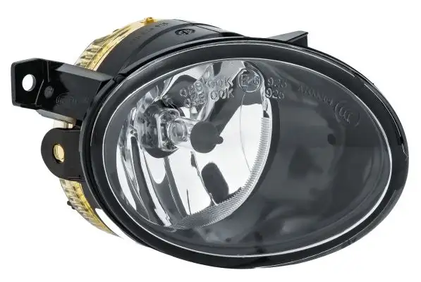 HELLA 1N0011250-321 Sis Farı (Sağ) 2H0941700A
