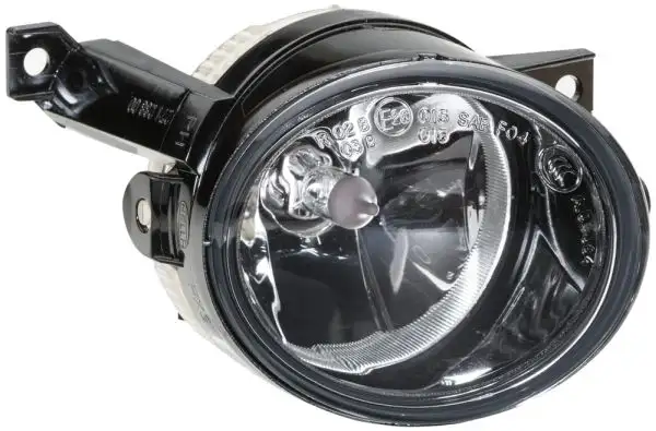 HELLA 1N0271289-421 Sis Farı (Sağ) 1T0941700G