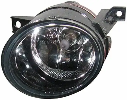 HELLA 1N0271296-031 Sis Farı (Sol) 3C0941699B