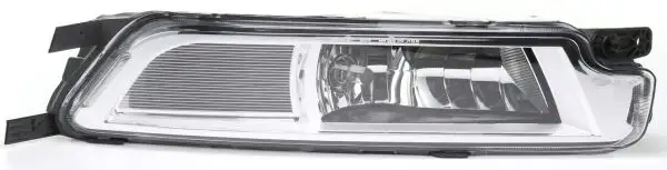 HELLA 1NA011839-141 Sis Farı (Sağ) 3G0941662L