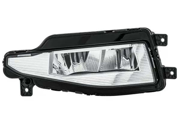 HELLA 1NA013797-011 Sis Farı (Sol) 3G0941699
