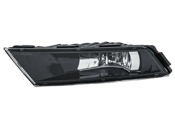 HELLA 1NB011836-131 Sis Farı (Sol) 3V0941699A