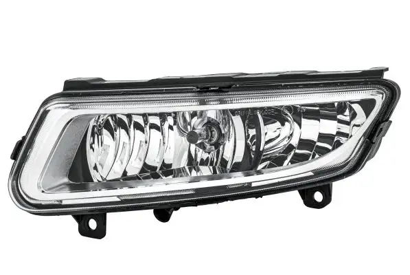 HELLA 1ND010377-031 Sis Farı (Sol) 6R0941061C