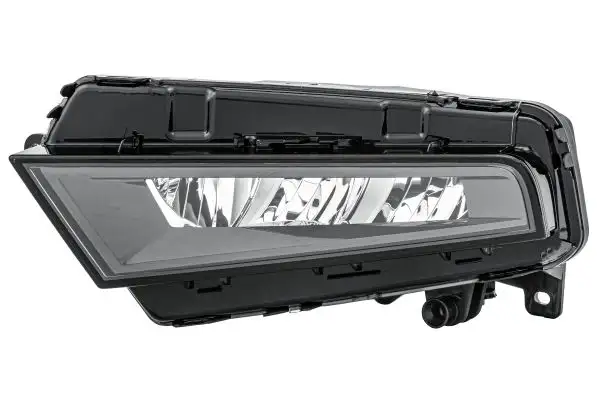 HELLA 1ND012999-031 Sis Farı (Sol) 575941699B