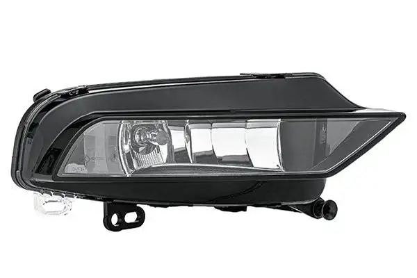 HELLA 1NE010832-341 Sis Farı (Sağ) 8V0941700K