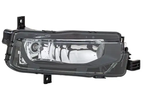 HELLA 1NG354843-041 Sis Farı (Sağ) 7E0941662B