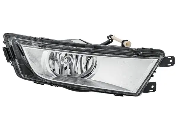 HELLA 1NG354844-041 Sis Farı (Sağ) 5E0941702D
