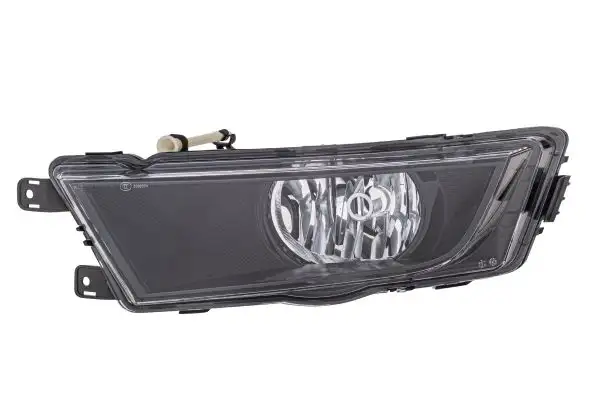 HELLA 1NG354844-051 Sis Farı (Sol) 5E0941701E
