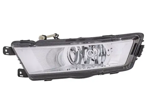 HELLA 1NG354844-071 Sis Farı (Sol) 5JA941701