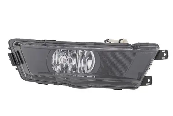 HELLA 1NG354844-101 Sis Farı (Sağ) 5JA941702A
