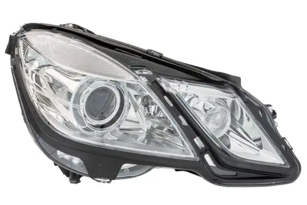 HELLA 1ZT011705-121 Ön Far (Sağ) A2128202859