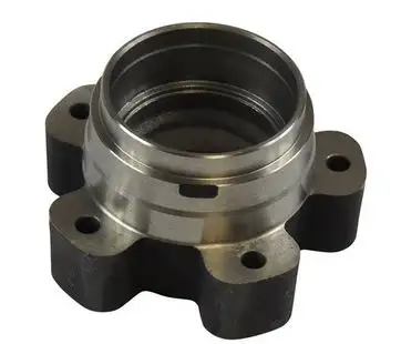 AYK 2002 Arka Poyra BK3W1109HA