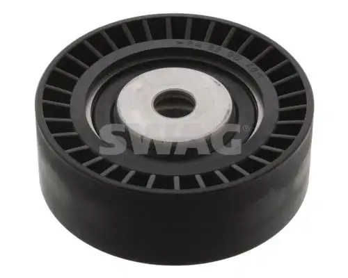 SWAG 20030009 Alternatör Gergi Rulmanı
