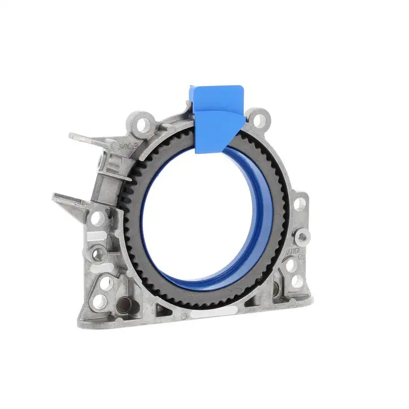 CORTECO 20037131B (82037131) Arka Krank Keçesi 04L103170E