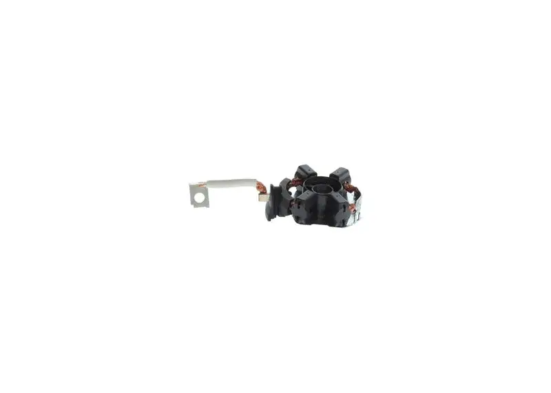 BOSCH 2004336230 Marş Kömür Yuvası