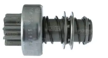 BOSCH 2006209048 Marş Dişlisi