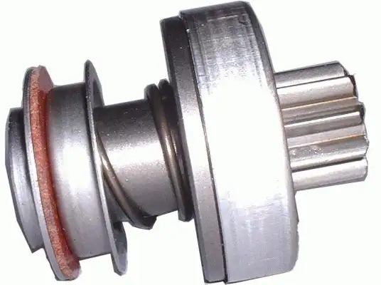 BOSCH 2006209500 Marş Dişlisi 1257680