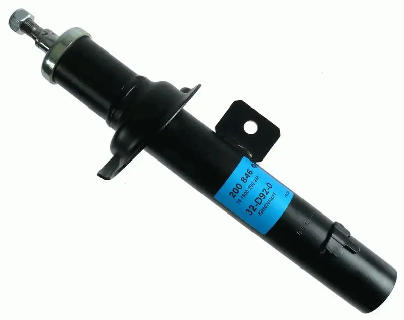 SACHS 200846 Ön Amortisör (Sağ) 5202Q8