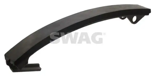 SWAG 20091000 Eksantrik Zincir Kızağı 11311262273