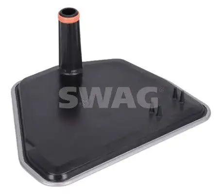 SWAG 20100398 Şanzıman Filtresi 24152333899