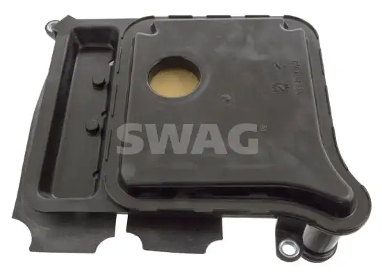 SWAG 20101914 Şanzıman Filtresi 28107842828