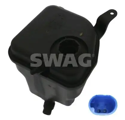 SWAG 20102537 Yedek Su Deposu 17137640515