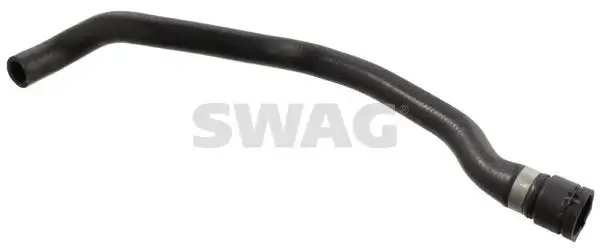 SWAG 20103381 Yedek Su Deposu Hortumu 64216903319