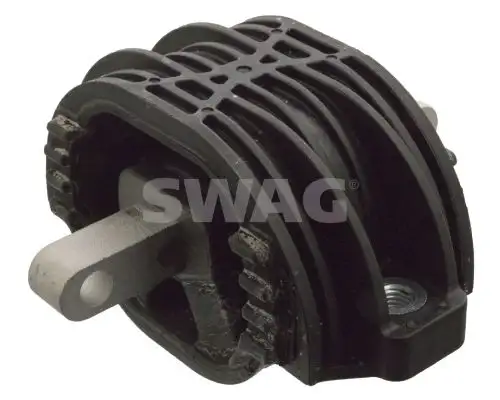 SWAG 20103397 Şanzıman Takozu 22326775916