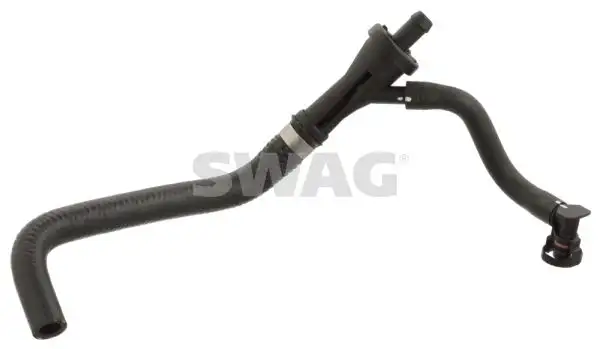 SWAG 20103514 Motor Hava Alma Valfi 11617521860