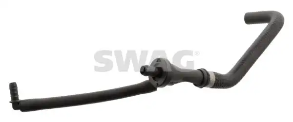 SWAG 20103623 Motor Hava Alma Valfi 11617513985
