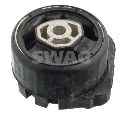 SWAG 20103683 Şanzıman Takozu 22326777390