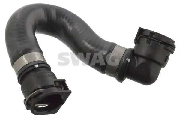 SWAG 20103886 Kalorifer Hortumu 17127532063