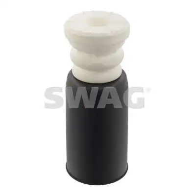 SWAG 20107378 Arka Amortisör Toz Körüğü Seti