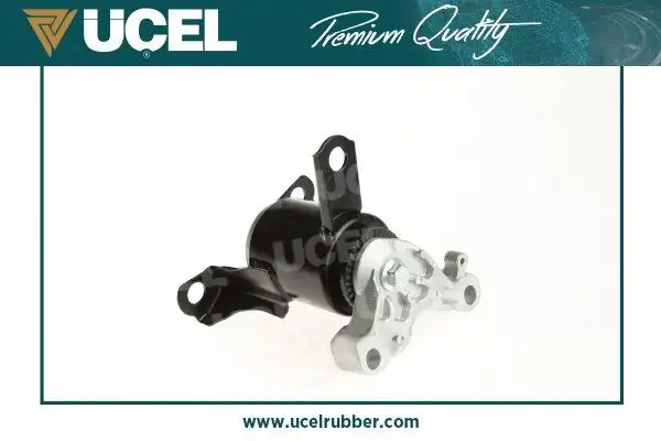 ÜÇEL 20126 Motor Takozu (Sağ)