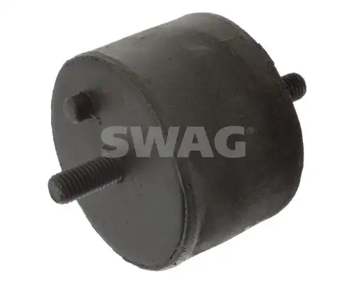 SWAG 20130010 Motor Takozu 11811175212