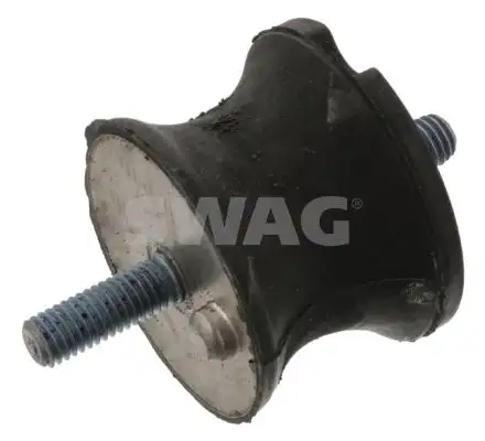 SWAG 20130025 Şanzıman Takozu 22316771221