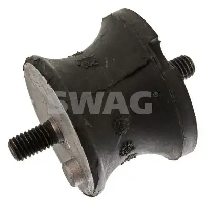 SWAG 20130032 Şanzıman Takozu 24701138435