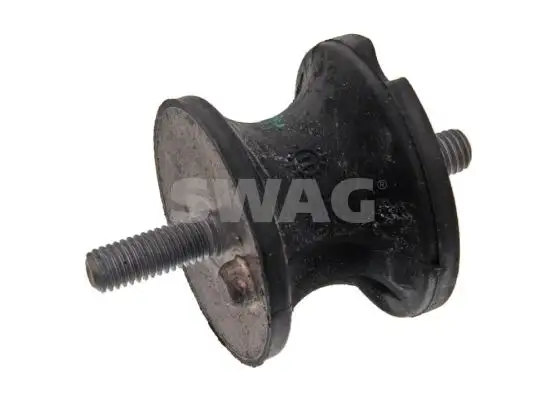 SWAG 20130036 Şanzıman Takozu