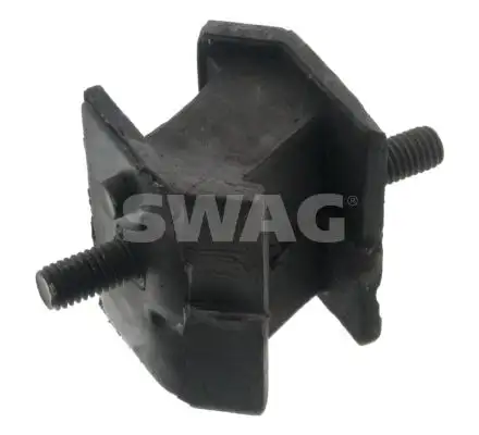 SWAG 20130039 Şanzıman Takozu 24701138428