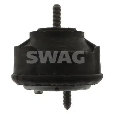 SWAG 20130042 Motor Takozu (Sağ) 22116771360