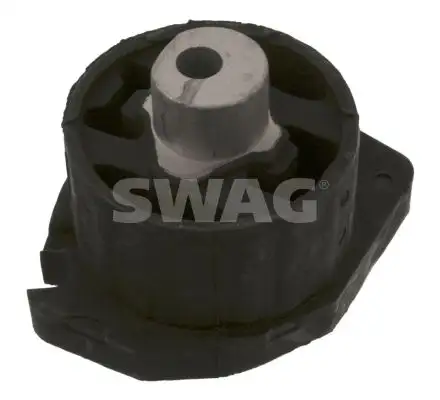 SWAG 20130046 Şanzıman Takozu 22311096728