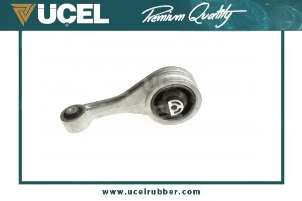 ÜÇEL 20155 Motor Takozu (Arka)