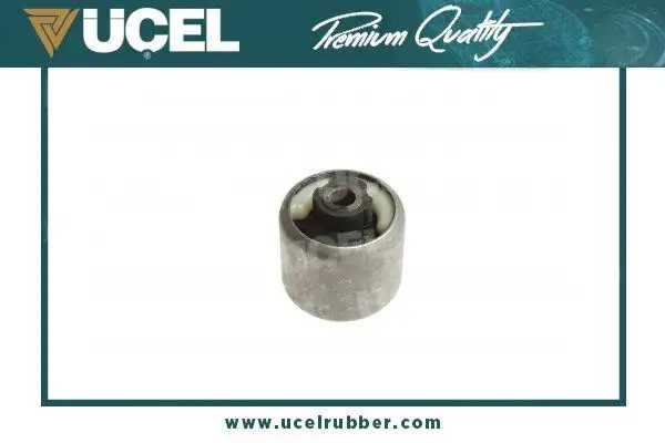 ÜÇEL 20159 Arka Travers Burcu 1016439