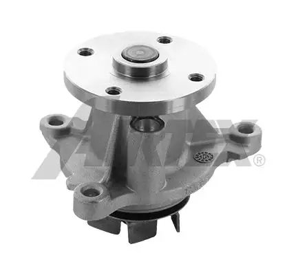 AIRTEX 2018 Devirdaim 2510003011