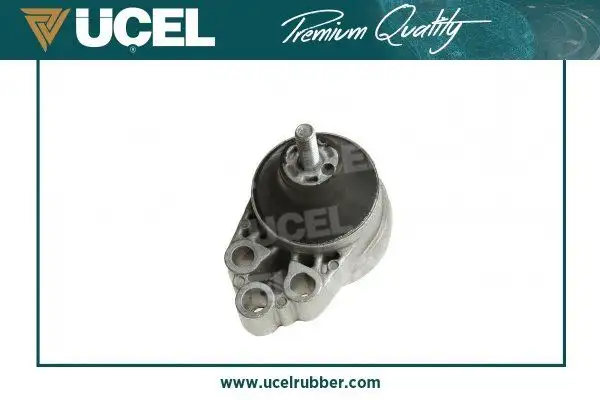 ÜÇEL 20208 Motor Takozu (Sağ)
