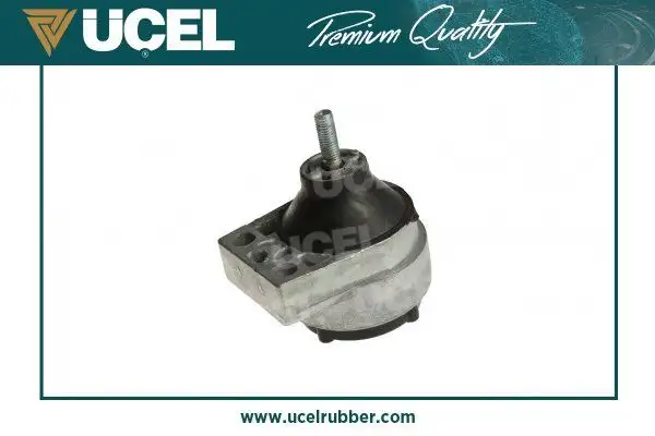 ÜÇEL 20209 Motor Takozu (Sağ)