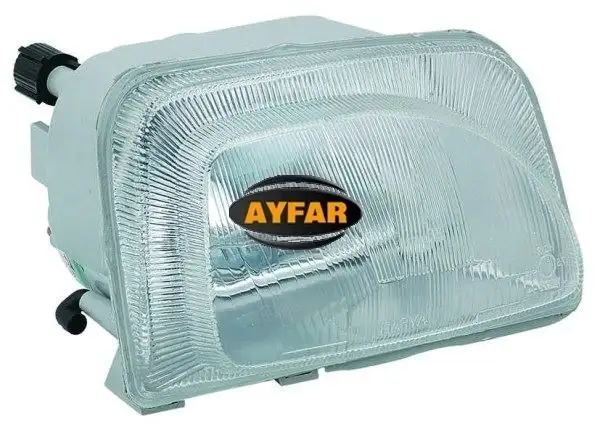 AYFAR 202227 Ön Far (Sağ) 7701039727